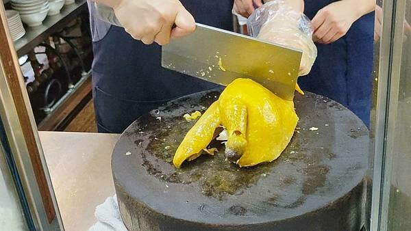 祥好小吃店|用餐時間爆多人潮的超人氣小吃店