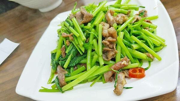 祥好小吃店|用餐時間爆多人潮的超人氣小吃店