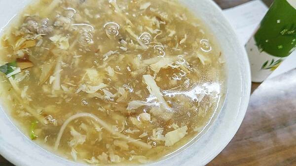 祥好小吃店|用餐時間爆多人潮的超人氣小吃店