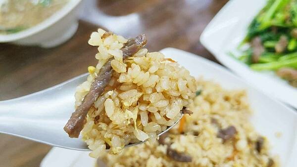 祥好小吃店|用餐時間爆多人潮的超人氣小吃店