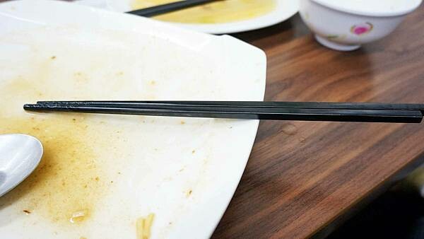 祥好小吃店|用餐時間爆多人潮的超人氣小吃店