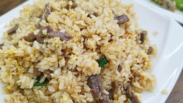 祥好小吃店|用餐時間爆多人潮的超人氣小吃店