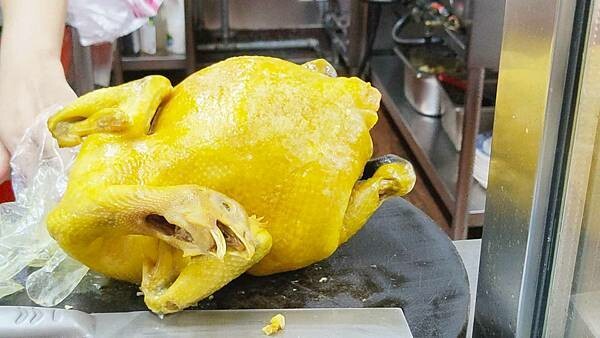 祥好小吃店|用餐時間爆多人潮的超人氣小吃店