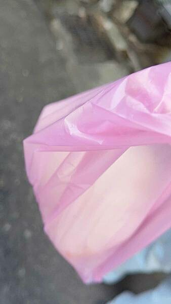 古早味潤餅割包|比米其林還要更厲害的刈包店!評價超級爆高