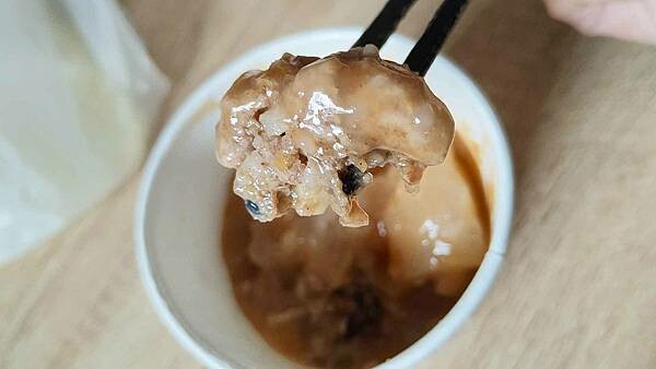 古早味潤餅割包|比米其林還要更厲害的刈包店!評價超級爆高