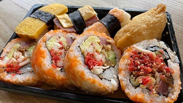 大IMG_5220.jpeg 大IMG_5220.jpeg