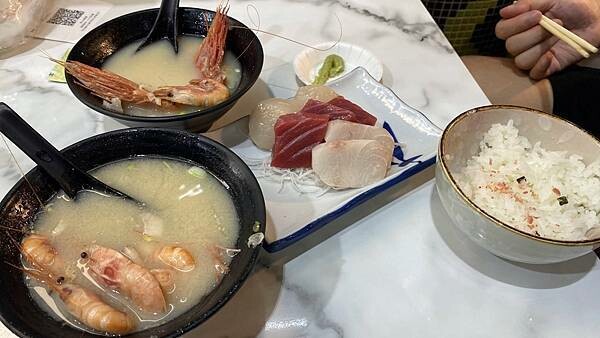 大IMG_5170.jpeg 大IMG_5170.jpeg