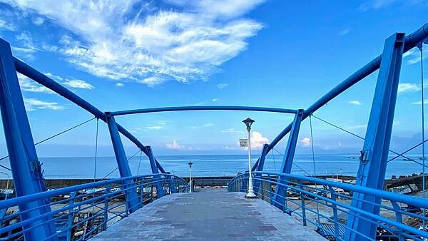 大IMG_5780.jpeg 大IMG_5780.jpeg