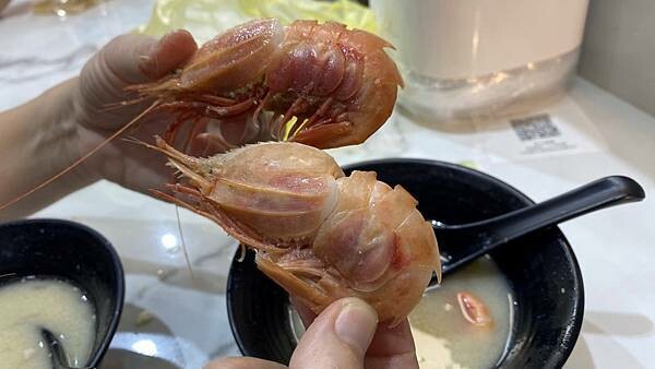 大IMG_5172.jpeg 大IMG_5172.jpeg