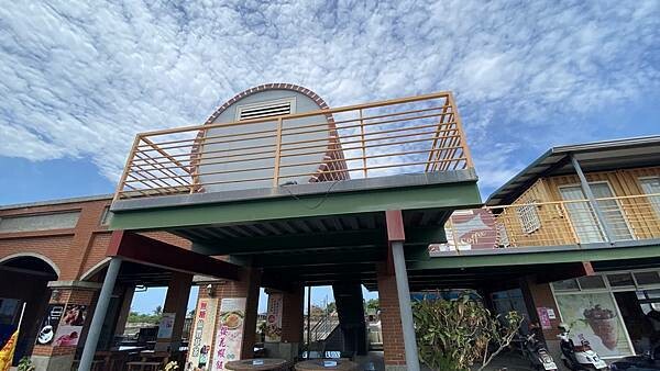 大IMG_6035.jpeg 大IMG_6035.jpeg