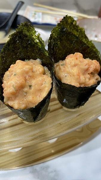 大IMG_5174.jpeg 大IMG_5174.jpeg