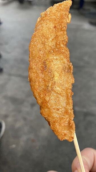 大IMG_5186.jpeg 大IMG_5186.jpeg