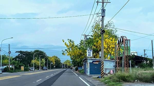 大IMG_5197.jpeg 大IMG_5197.jpeg