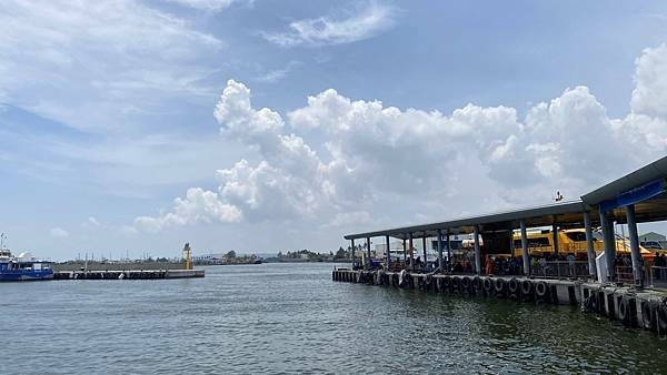 大IMG_5181.jpeg 大IMG_5181.jpeg