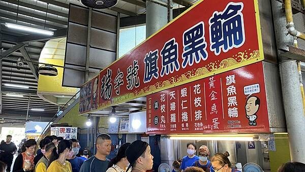 大IMG_5180.jpeg 大IMG_5180.jpeg