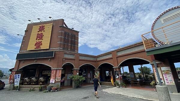 大IMG_6036.jpeg 大IMG_6036.jpeg