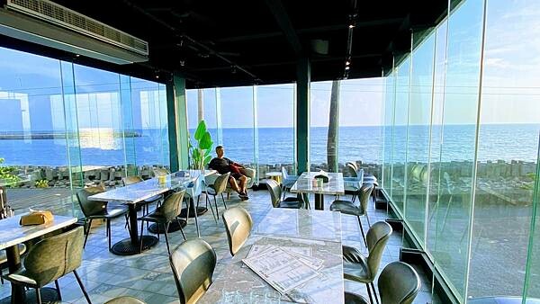 大IMG_5524.jpeg 大IMG_5524.jpeg