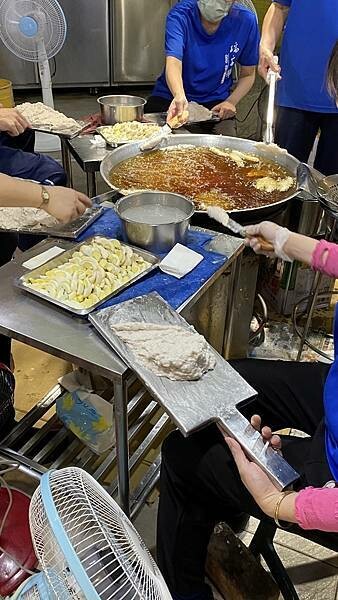 大IMG_5178.jpeg 大IMG_5178.jpeg