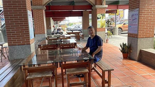 大IMG_6043.jpeg 大IMG_6043.jpeg