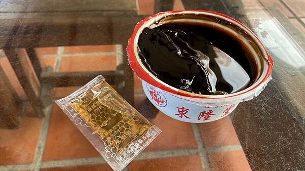 大IMG_6046.jpeg 大IMG_6046.jpeg