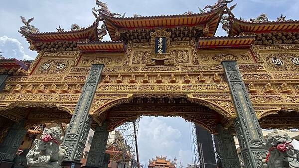 大IMG_5189.jpeg 大IMG_5189.jpeg