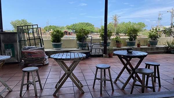 大IMG_6051.jpeg 大IMG_6051.jpeg