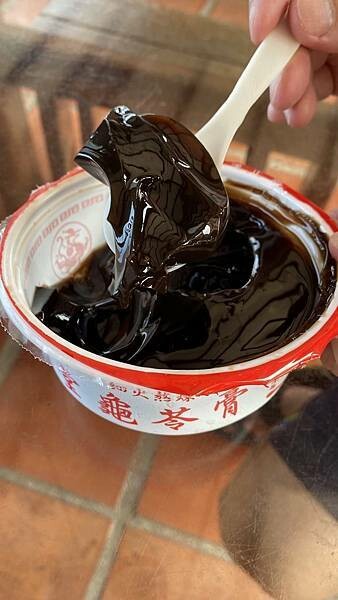 大IMG_6050.jpeg 大IMG_6050.jpeg