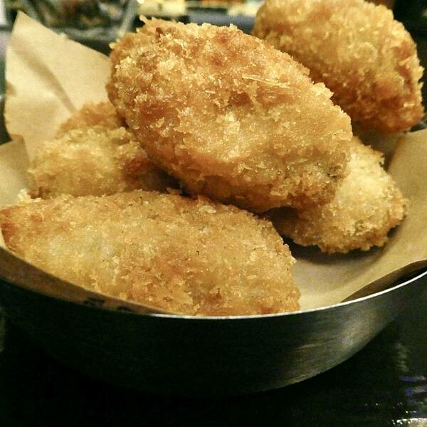 台北車站附近酒吧推薦/北車酒吧同位素為概念的酒吧-Isotope Bar/很有歐式教堂的感受/很有質感很有氣氛/我與