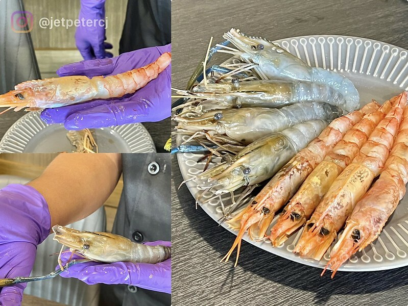 ＋（高雄吃到飽）牛形町熟成鍋物～梅花放題日本和牛大口吃、哈根達斯吃到爽～高雄火鍋吃到飽就來這家！牛形町菜單