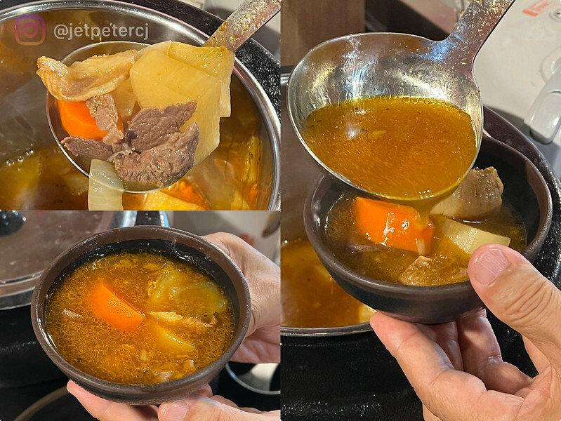 ＋（高雄吃到飽）牛形町熟成鍋物～梅花放題日本和牛大口吃、哈根達斯吃到爽～高雄火鍋吃到飽就來這家！牛形町菜單