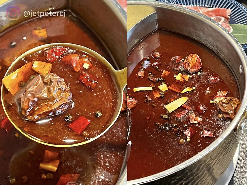 ＋（高雄吃到飽）牛形町熟成鍋物～梅花放題日本和牛大口吃、哈根達斯吃到爽～高雄火鍋吃到飽就來這家！牛形町菜單