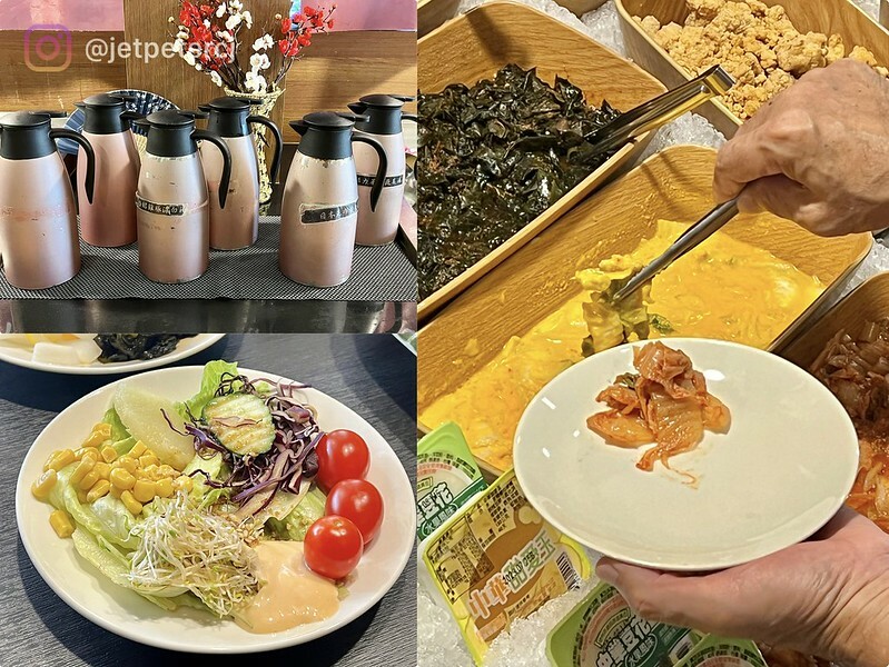 ＋（高雄吃到飽）牛形町熟成鍋物～梅花放題日本和牛大口吃、哈根達斯吃到爽～高雄火鍋吃到飽就來這家！牛形町菜單