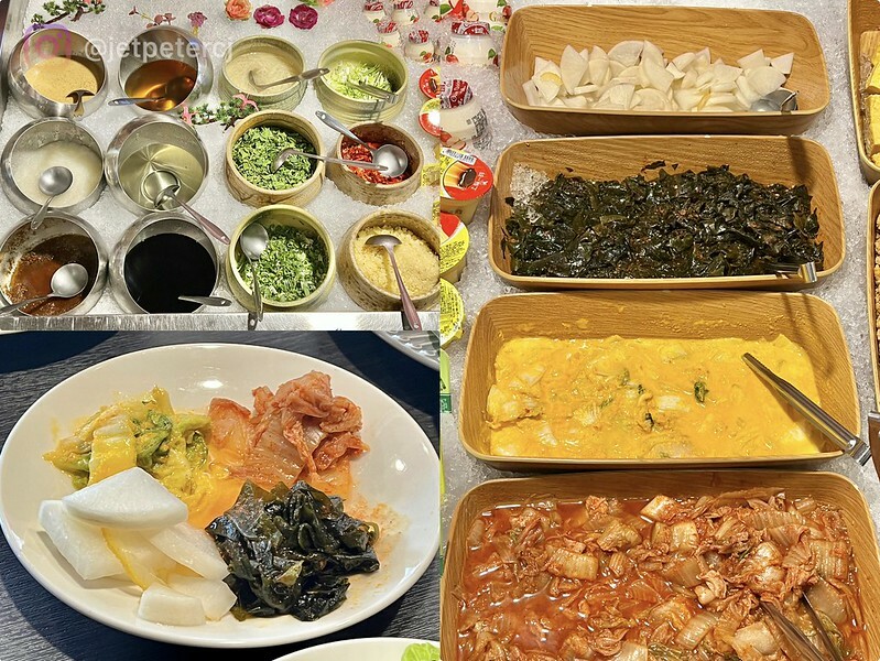 ＋（高雄吃到飽）牛形町熟成鍋物～梅花放題日本和牛大口吃、哈根達斯吃到爽～高雄火鍋吃到飽就來這家！牛形町菜單