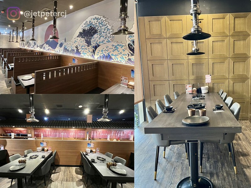 ＋（高雄吃到飽）牛形町熟成鍋物～梅花放題日本和牛大口吃、哈根達斯吃到爽～高雄火鍋吃到飽就來這家！牛形町菜單