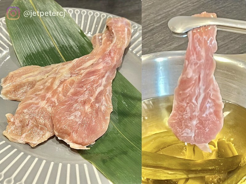 ＋（高雄吃到飽）牛形町熟成鍋物～梅花放題日本和牛大口吃、哈根達斯吃到爽～高雄火鍋吃到飽就來這家！牛形町菜單