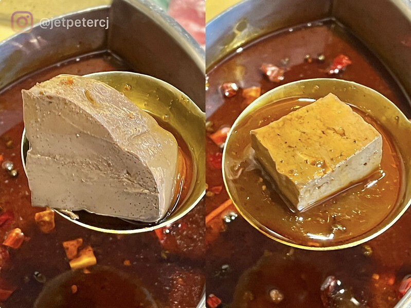 ＋（高雄吃到飽）牛形町熟成鍋物～梅花放題日本和牛大口吃、哈根達斯吃到爽～高雄火鍋吃到飽就來這家！牛形町菜單