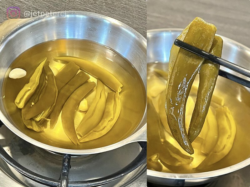 ＋（高雄吃到飽）牛形町熟成鍋物～梅花放題日本和牛大口吃、哈根達斯吃到爽～高雄火鍋吃到飽就來這家！牛形町菜單