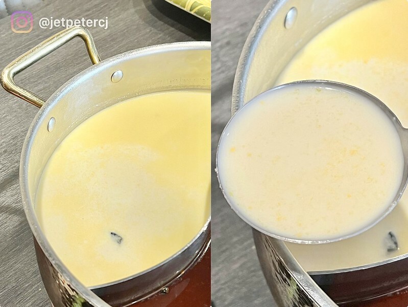 ＋（高雄吃到飽）牛形町熟成鍋物～梅花放題日本和牛大口吃、哈根達斯吃到爽～高雄火鍋吃到飽就來這家！牛形町菜單