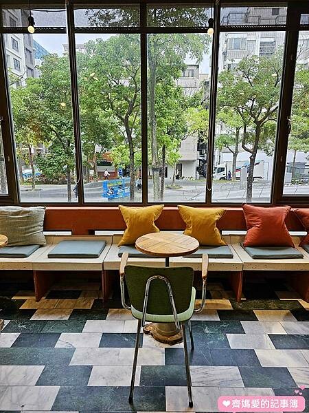 捷運中山.弌弌咖啡 Ichi Cafe 捷運中山.弌弌咖啡 Ichi Cafe