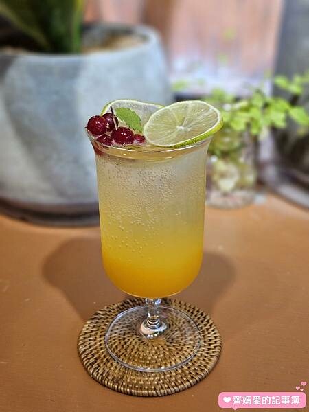 捷運中山.弌弌咖啡 Ichi Cafe 捷運中山.弌弌咖啡 Ichi Cafe