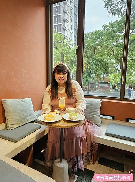 捷運中山.弌弌咖啡 Ichi Cafe 捷運中山.弌弌咖啡 Ichi Cafe