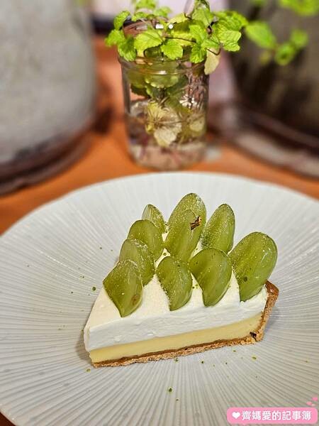 捷運中山.弌弌咖啡 Ichi Cafe 捷運中山.弌弌咖啡 Ichi Cafe