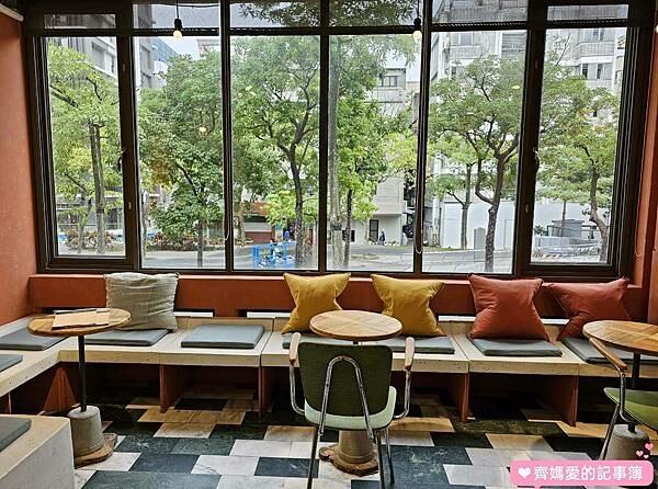 捷運中山.弌弌咖啡 Ichi Cafe 捷運中山.弌弌咖啡 Ichi Cafe