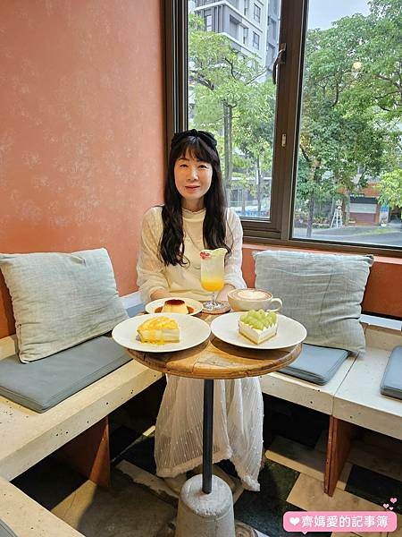 捷運中山.弌弌咖啡 Ichi Cafe 捷運中山.弌弌咖啡 Ichi Cafe