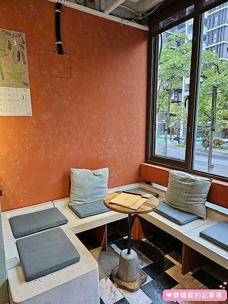 捷運中山.弌弌咖啡 Ichi Cafe 捷運中山.弌弌咖啡 Ichi Cafe