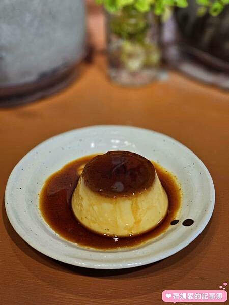 捷運中山.弌弌咖啡 Ichi Cafe 捷運中山.弌弌咖啡 Ichi Cafe