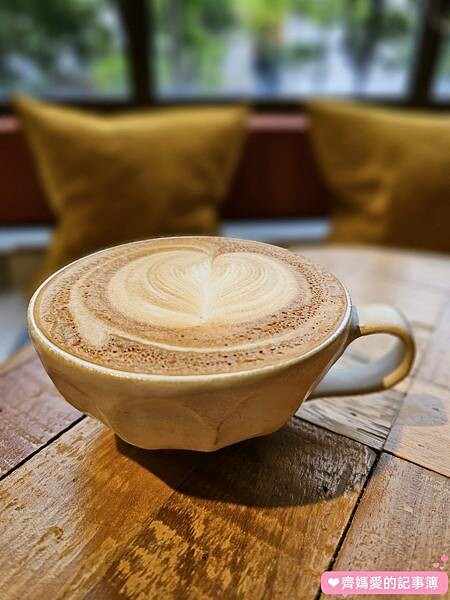 捷運中山.弌弌咖啡 Ichi Cafe 捷運中山.弌弌咖啡 Ichi Cafe