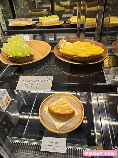 捷運中山.弌弌咖啡 Ichi Cafe 捷運中山.弌弌咖啡 Ichi Cafe