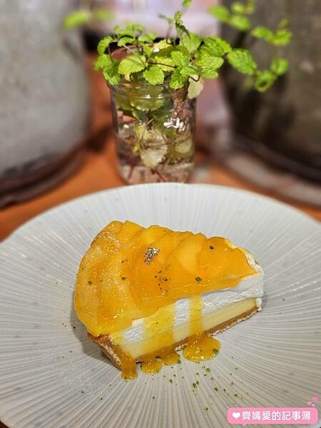 捷運中山.弌弌咖啡 Ichi Cafe 捷運中山.弌弌咖啡 Ichi Cafe