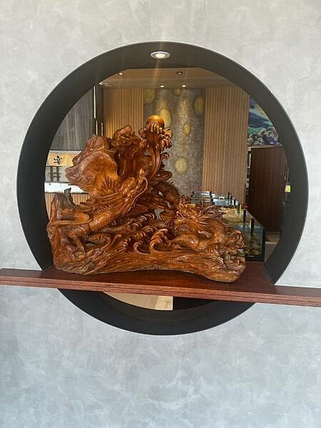 [ 新竹海鮮餐廳 ] 千八料亭-八海宴。鮮嫩的活海鮮料理有著味覺的饗宴滿滿正港的海味/日本鹽烤黑喉魚/慶生聚餐好去處/南寮漁港